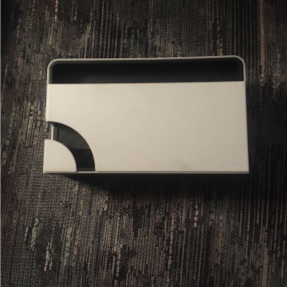 I don’t play with it that much. Don’t have time for it. - Picture 4 of 5